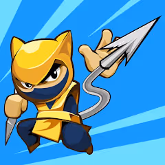 appicon_shadow_brawler